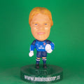 Kahn Bayern Munich 2000-01 UCL
