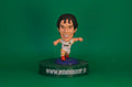 Kaka Real Madrid 2011-12