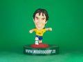 Brazil Kaka World Cup 2010