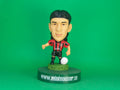 Kaladze AC Milan 2004-05