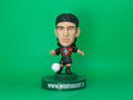 Kaladze AC Milan 2002-03