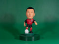 Austria Kalajdzic World Cup 2026