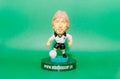 Germany Kaltz World Cup 1982