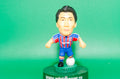 Kamada Daichi Crystal Palace 2025-26
