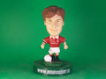 Kanchelskis Manchester United 1992-93