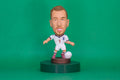 England Harry Kane World Cup 2026