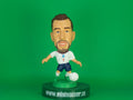England Kane Euro 2020