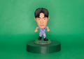 South Korea Lee Kang-in World Cup 2026 Away