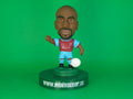 Kanoute West Ham 2000-01