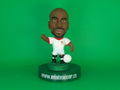 Kanoute Sevilla 2011-12