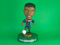 Kanu Ajax 1994-95 UCL Final