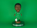 Nigeria Kanu World Cup 2010