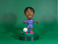 M.Kean Fiorentina 2024-25