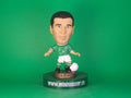 Ireland Roy Keane WCQ2002