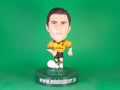 Robie Keane Wolverhampton Wanderers F.C 1999-2000
