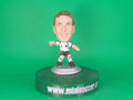 Germany Kehl World Cup 2002