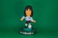 Argentina Kempes World Cup 1978