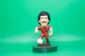 Alan Kennedy Liverpool 1980-81 UCL Final