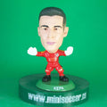 Kepa Real Madrid 2023-24