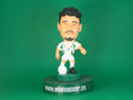 Hungary Kerkez Euro 2024
