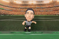 Khedira Juverntus 2015-16
