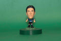 Kily Gonzalez Inter 2003-04