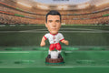 Poland Kiwior Euro 2024