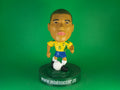 Brazil Kleberson World Cup 2002