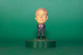 Klinsmann Manager Suit