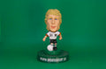 Germany Klinsmann Euro 1996