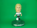 Klinsmann Inter 1988-89 Away