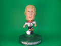 Germany Klinsmann World Cup 1994