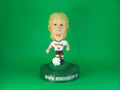 Germany Klinsmann World Cup 1998