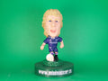 Klinsmann Tottenham 1994-95 Away Prostars Repainted