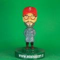 Klopp Liverpool 2015-2024