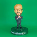 Klopp Liverpool 2015-2024