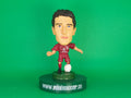 Klose Kaiserslautern 2003-04