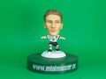 Germany Klose World Cup 2002