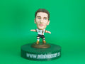 Germany Klose World Cup 2010