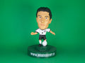 Germany Klose World Cup 2002