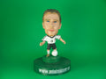 Germany Klose World Cup 2002