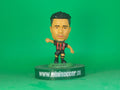 J.Kluivert Bournmouth 2025-26