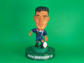 Kluivert Ajax 1994-95 UCL Final