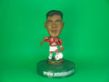 Kluivert AC Milan 1997-98