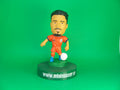 Netherlands Justin Kluivert 2025