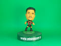J.Kluivert AFC Bournemouth 2024-25