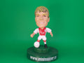Koeman Ajax 1985-86
