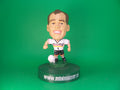Germany Kohler World Cup 1998