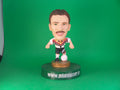 Germany Kohler World Cup 1994