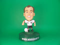 Germany Kohler Euro 1996